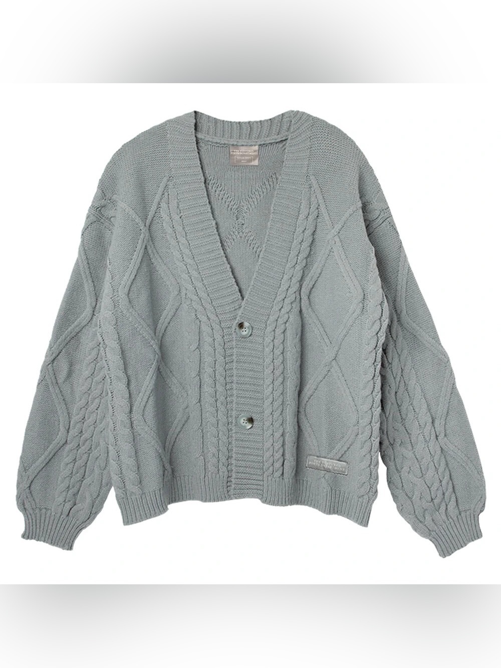 Taylor Swift The Tortured Poets Department Cardigan